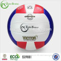 Official weight volleyball